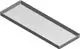 BOSCH-Wanne-87485110740 gallery number 1
